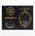 Ajwa Dates Jumbo/Large