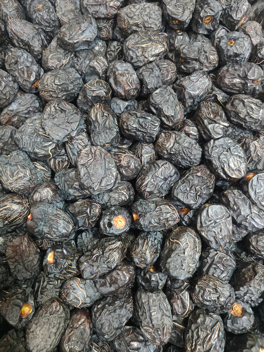 Ajwa Dates Jumbo/Large