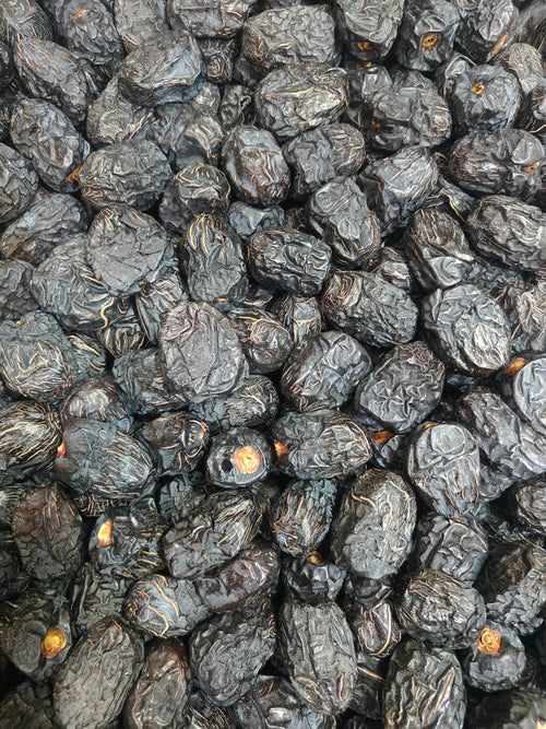 Ajwa Dates Jumbo/Large